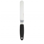 CUCHILLO REPOSTERO FLEXIBLE OXO