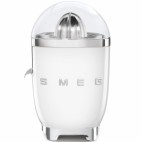 EXPRIMIDOR COLOR CREMA SMEG