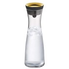 BOTELLA DE AGUA CON TAPA 1.0L WMF