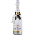 MOET&CHANDON _ ICE IMPERIAL