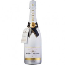 Moët Ice Imperial