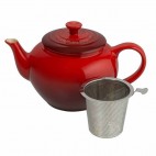 TETERA CON INFUSOR  1.30L  LE CREUSET