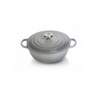 MARMITA GOURMET LE CREUSET