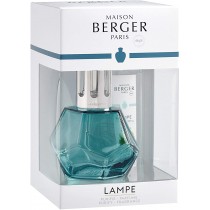 Lampe Berger Lámpara aromática, Claro, 250 ml