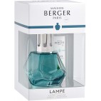 Lampe Berger Lámpara aromática, Claro, 250 ml