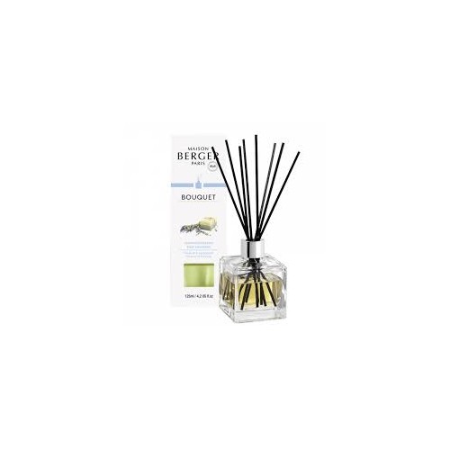 Mikado Perfumado Savon d'Autrefois