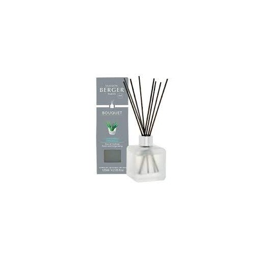 Mikado Perfumado Citronnelle 125ml