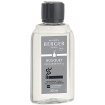 Recarga bouquet 200ml.anti tabac