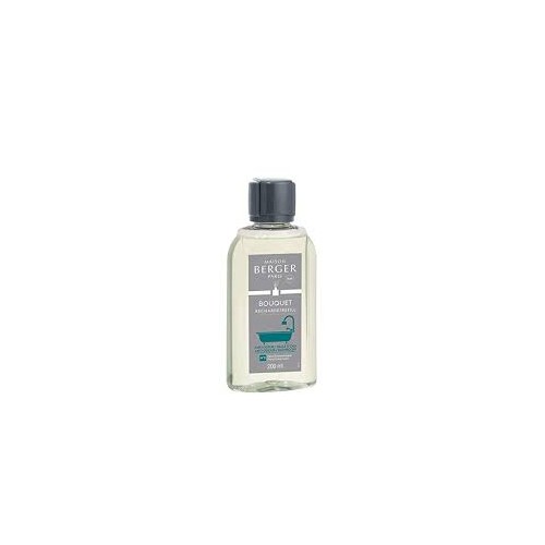 Recarga bouquet 200ml. antiolor de cuarto de baño