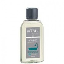 Recarga bouquet 200ml. antiolor de cuarto de baño