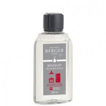 Recarga berger Anti olor cocina