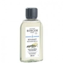 Recarga bouquet 200ml. savon autrefois