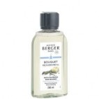 Recarga bouquet 200ml. savon autrefois