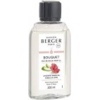 Recarga bouquet 200ml. Amour d’Hibiscus