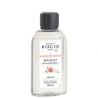 Recarga bouquet 200ml. Paris chic