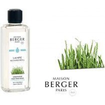 Perfume de Hogar hierba fresca 500ml