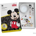 WMF VAJILLA MICKEY MOUSE