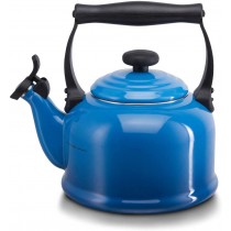 TETERA TRADICIÓN 2,10 L LE CREUSET