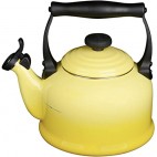 TETERA TRADICIÓN 2,10 L LE CREUSET