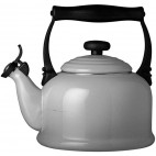 TETERA TRADICIÓN 2,10 L LE CREUSET