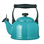 TETERA TRADICIÓN 2,10 L LE CREUSET