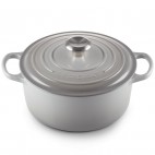 LE CREUSET COCOTTE EVOLUTION 20 CM 