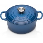 COCOTTE EVOLUTION 18CM LE CREUSET