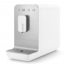 SMEG CAFETERA SUPERAUTOMATICA 