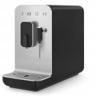 SMEG CAFETERA SUPERAUTOMATICA + BOQUILLA VAPOR  