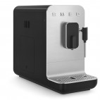SMEG CAFETERA SUPERAUTOMATICA + BOQUILLA VAPOR  