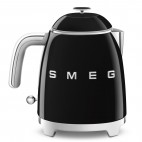 SMEG HERVIDOR MINI