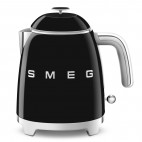 SMEG HERVIDOR MINI