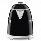 SMEG HERVIDOR MINI