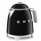 SMEG HERVIDOR MINI