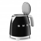 SMEG HERVIDOR MINI