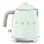 SMEG HERVIDOR MINI