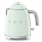 SMEG HERVIDOR MINI