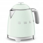 SMEG HERVIDOR MINI