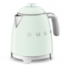 SMEG HERVIDOR MINI