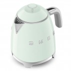 SMEG HERVIDOR MINI