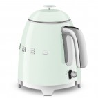 SMEG HERVIDOR MINI