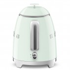 SMEG HERVIDOR MINI