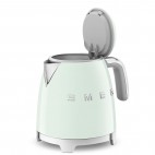 SMEG HERVIDOR MINI