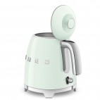 SMEG HERVIDOR MINI