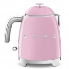 SMEG HERVIDOR MINI