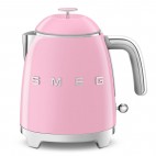 SMEG HERVIDOR MINI