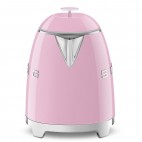 SMEG HERVIDOR MINI