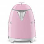 SMEG HERVIDOR MINI