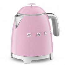 SMEG HERVIDOR MINI