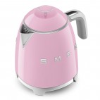 SMEG HERVIDOR MINI